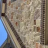 Gehan Homes - Texas warranty lintel structural problems