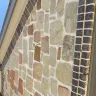 Gehan Homes - Texas warranty lintel structural problems