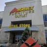 Ashley HomeStore - Purchase delays for months with no end in site