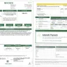 Waste Management [WM] - $75.00 cart removal fee excessive and not agreed to