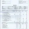 Tan Chong Motor Holdings - Nissan almera 1.5e at (pn9bban17tcc38609) (hr15968296d)