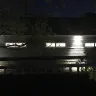 Canada Post - Warehouse lights on 24/7