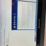 Delta Air Lines - Flight cancelled by airline - no refund
