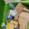 Waste Management [WM] - Recyclables not being picked up on pick up date