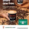 7-Eleven - 2 for 1 coffee offer