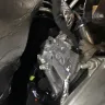 General Motors - 2021 Chevrolet Silverado HD cracked cylinder head with no end in sight