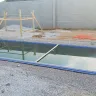 Davenport Extreme Pools & Spas - Pool installers