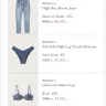 Abercrombie & Fitch Stores - Unauthorised payment from credit card