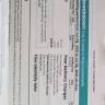Con Edison - high delivery charges