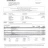 SunTrust Banks - Unauthorized fraudulent checks