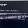 Frontier Communications - Customer service / terrible internet service