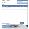 Tripair / Altair Travel - Flight refund not received