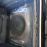 Baumatic - Oven