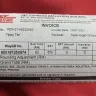 J&T Express - Parcel loss and shipping fee cant be refund