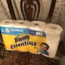 Bounty Towels - Bounty Essentials