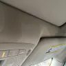 Nissan - 2017 nissan rogue roof leaking