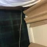 Booking.com - Substandard accommodation in inverness