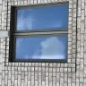 Crestline Windows and Patio Doors - Crest line windows