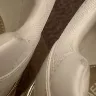 Michael Kors - Shoes