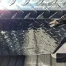 AutoAnything - Tool Box for Truck Bed.