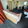 Britannia Hotels Ltd - Disgusting room and service at the royal albion hotel brighton