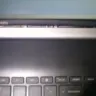 HP - 18 month old Laptop falling apart along lid/keyboard hinge