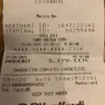 Pegasus Airlines - Pegasus office at SAW airport has charged me for a ticket that I did not issue