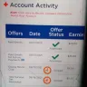 InboxPays.com - Payout
