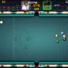 Miniclip - I have a complaint about 8 ball pool.