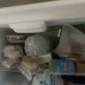 Maytag - Refrigerator