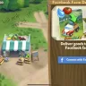 Zynga - FarmVille 2 Country escape