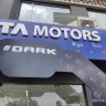 Tata Motors - Altroz car