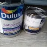 Homebase - Dulux paint mixing