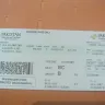 Pakistan International Airlines [PIA] - fraud of pia employ