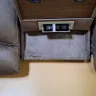 American Freight - Lane furniture couch loveseat and chair