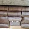American Freight - Lane furniture couch loveseat and chair