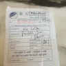 Madhur Courier Services - Complaint about madhur courier