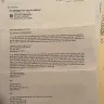 TransUnion - Transunion is not considerate of the people that are being frauded