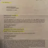 TransUnion - Transunion is not considerate of the people that are being frauded