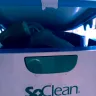 SoClean - So clean
