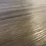 Lumber Liquidators - 5mm w/pad saint florent hickory waterproof rigid vinyl plank flooring 7 in. Wide x 48 in. Long