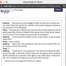 Kijiji Canada - Ad taken down 3 times, then account blocked with no explanation