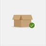 Asda Stores - Online order delivery