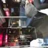 NJ Transit - Bus driver