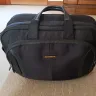 Samsonite - Laptop Bag fell apart
