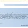 Transtutors.com - Fraud - taken service money service not provided on time then harassed me to give me my money back