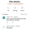 Elite Mobile South Africa - Telemarketing