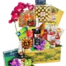 Gift Blooms - Product and services