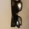Bergdorf Goodman - Fendi sunglasses