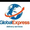 Global Express Transport - Fraud delivery service